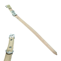 Ovratnik za psa L-508