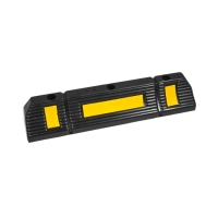 Parking stoper 1/1 60 cm
