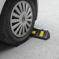 Parking stoper 1/1 60 cm