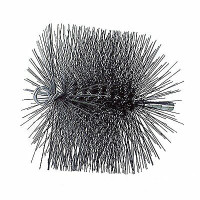 Glava četke za dimovodne cijevi fi 120