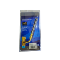 Brener za butan 400ML M2366