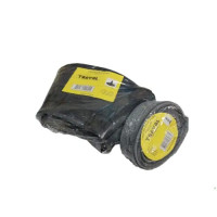 TR UG 26*1.5-2. 125 AV