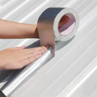 Traka vodootporna 50mm x 5M M2451