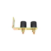 Vodilica set 2/1 manja M2610