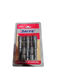 magnet gidore 8-13mm set5/1 M2638-1-2-3