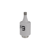 Patron 16 A
