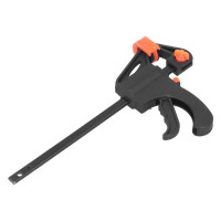 Stega automatska 30cm M2113-1