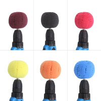 Polir spužva lopta za bušilicu M1082