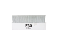 Iglice F30 (SK330)