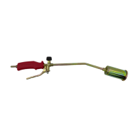 Brener s ručkom M2070