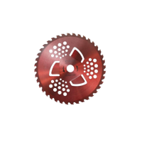 Testera za trimer B012-38-39