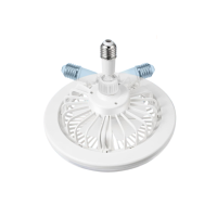 Ventilator M2220
