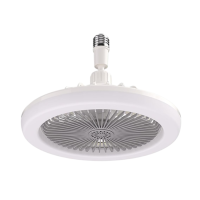 Ventilator M2220