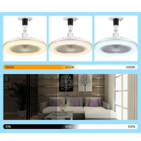 Ventilator M2220
