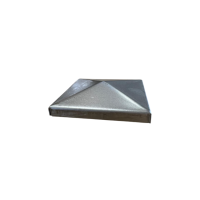 Kapa stuba 80x80 M2620-3