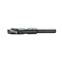 Borer za metal 16mm M2649-3