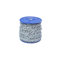 Lanac 6mm 30M M2657-4