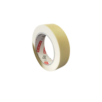 Krep traka 19x50 tape ns