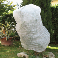 Agrotekstil 1.6x250m