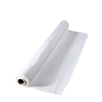 Agrotekstil 1.6x250m