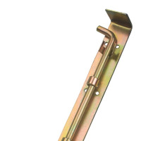 Ringla žuta 300mm M1956