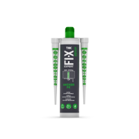 FIX EXPERT ANCHOR PE 300 ml