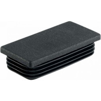 Čep pvc 40x20