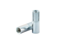 Celicna tipla za beton M20