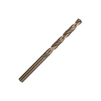Borer za metal 4mm-N