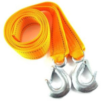 Auto sajla platnena 3T M1441