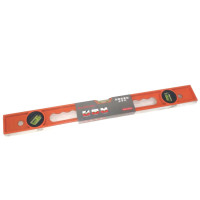 Vaser vaga 100cm M2356-3