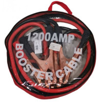 Auto kablovi 1200A M2353