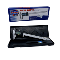 Šubler D M2421