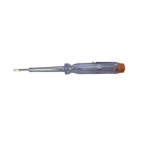 Brifer M2468