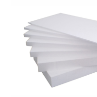 EPS stiropol 100/20 3cm