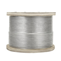 sajla inox 3mm 300m