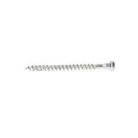 Vijak torx 8x300 uska glava
