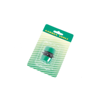 Spojnica 1/2 PVC 14189-2