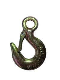 Kuka za teret 3T M1941-4