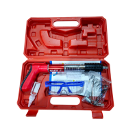 Pištolj za zakivanje M2102