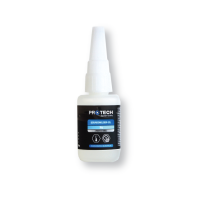 Ljepilo sekundarno gel 20ml