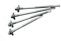 panelni vijak 6.3x3.5x125 burgija