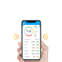 Vaga tjelesna 150 kg M2488