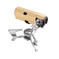 Rešo preklopni M2212