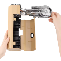 Rešo preklopni M2212