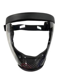 Maska zaštitna M1640