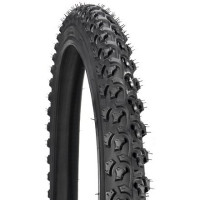 Guma za biciklo 26x195 M1625