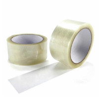 Selotejp traka 100m UMI