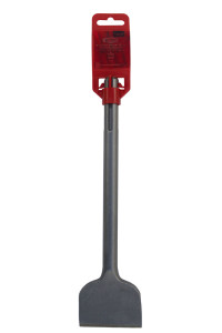 Hilti majzl L-60