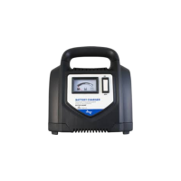 Ispravljač-starter 6/12V 6A